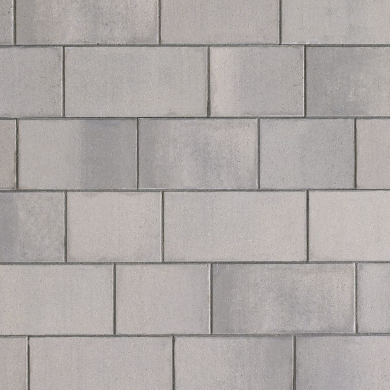 Cassara® Paver (Large Rectangle)