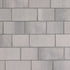 Cassara® Paver (Large Rectangle)