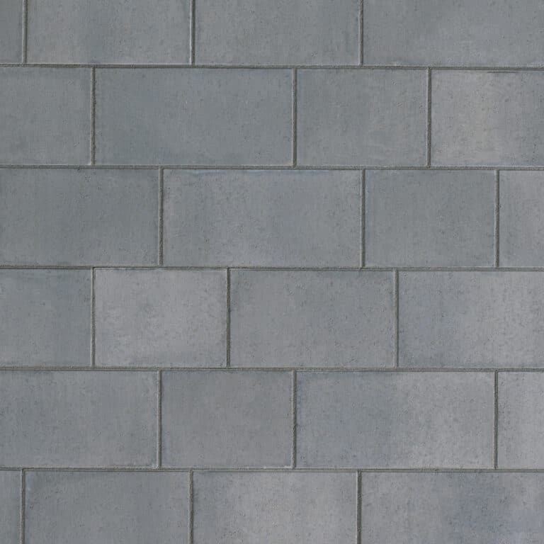 Cassara® Paver (Large Rectangle)