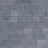 Pavé Melville® Plank Large