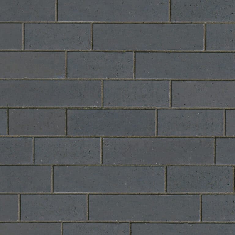 Pavé Melville® Plank Large