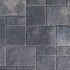 Pavé Mondrian® Plus 80