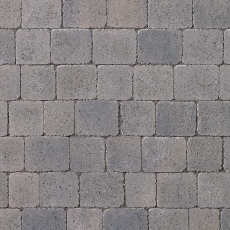 Pavé Paleo® Plus