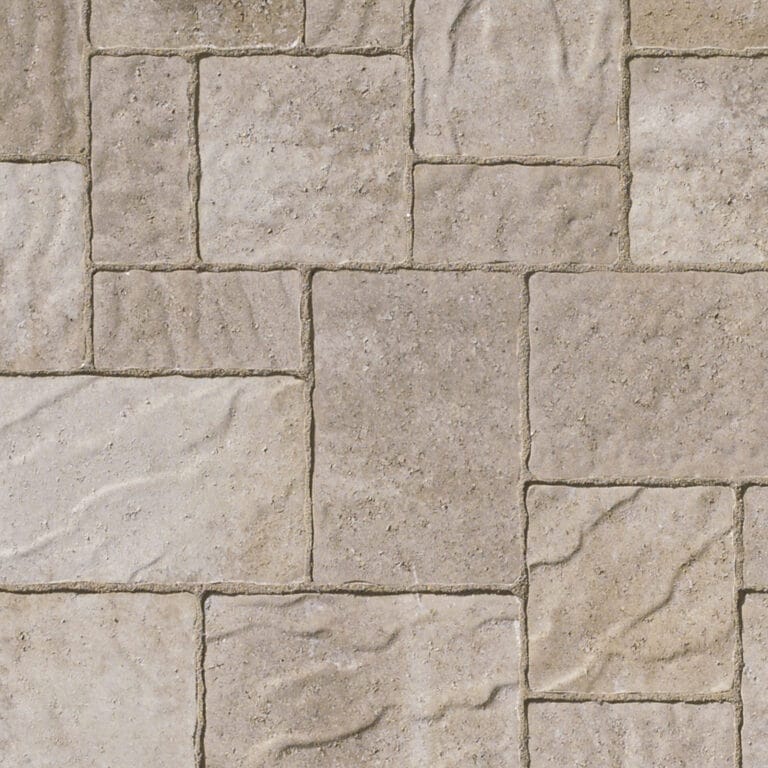 Pavé Trafalgar® 60