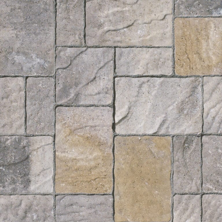 Pavé Trafalgar® 60