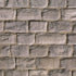 Vendome® 80 Paver