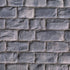 Vendome® 80 Paver