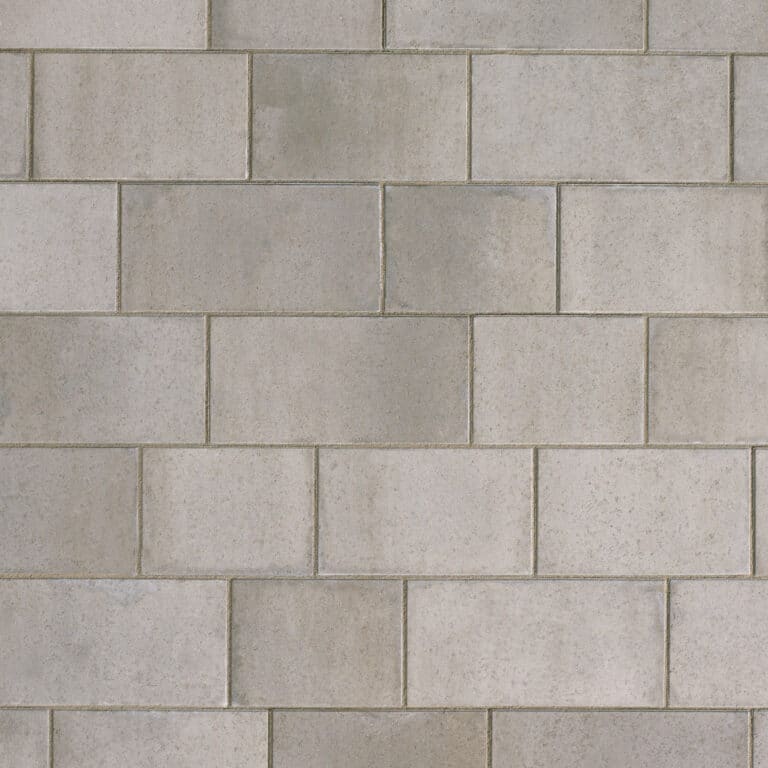 Cassara® Paver (Large Rectangle)