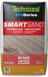 Techniseal® Smart Sand