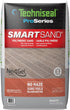 Techniseal® Smart Sand