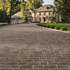 Oxford Paver (Permeable)