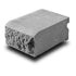 Talus Universel