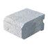Talus Universel