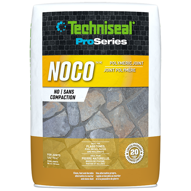 Techniseal® NOCO