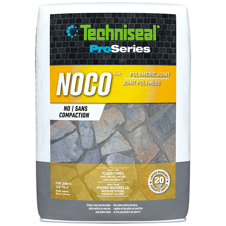 Techniseal® NOCO