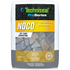 Techniseal® NOCO