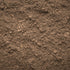 Top Soil